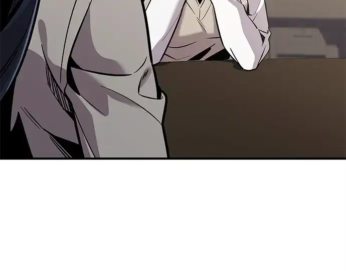 漫画《入手神话级专属装备》第155话第194张图