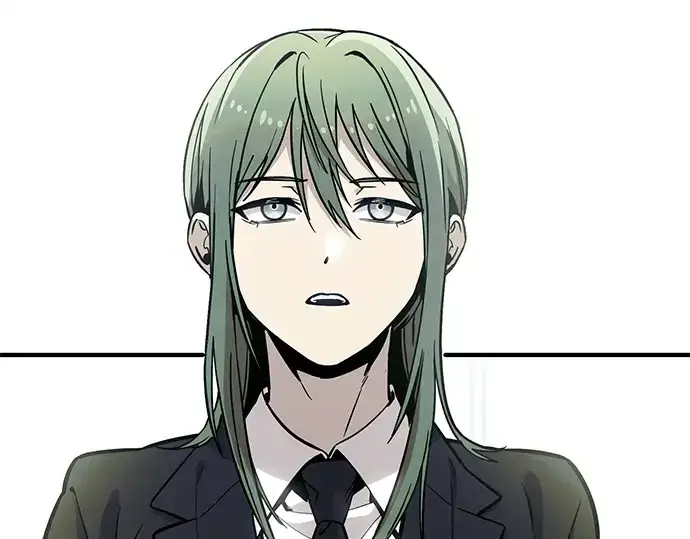 漫画《入手神话级专属装备》第155话第213张图