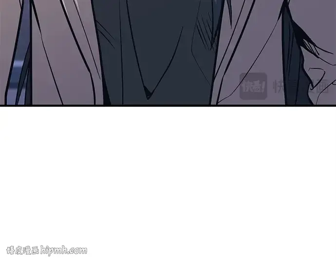 漫画《入手神话级专属装备》第156话第216张图