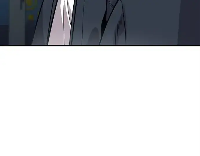 漫画《入手神话级专属装备》第158话第122张图