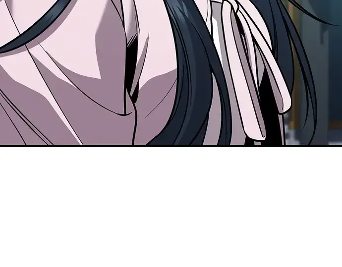 漫画《入手神话级专属装备》第158话第125张图