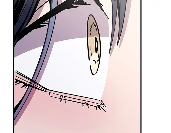 漫画《入手神话级专属装备》第158话第127张图