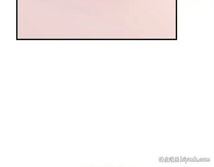 漫画《入手神话级专属装备》第158话第128张图