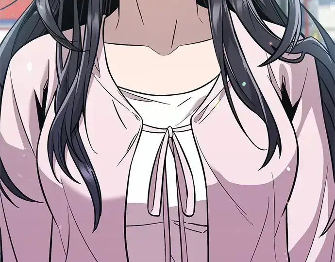 漫画《入手神话级专属装备》第158话第143张图