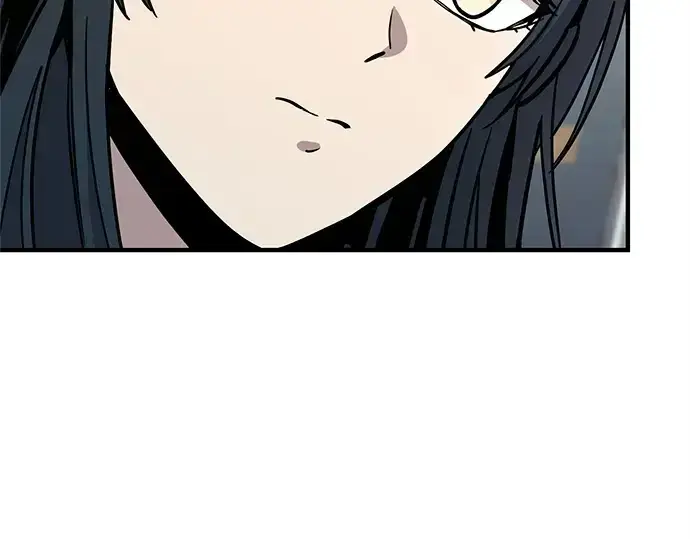 漫画《入手神话级专属装备》第158话第154张图