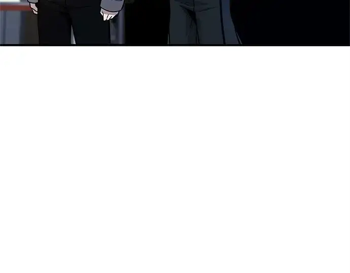 漫画《入手神话级专属装备》第158话第174张图