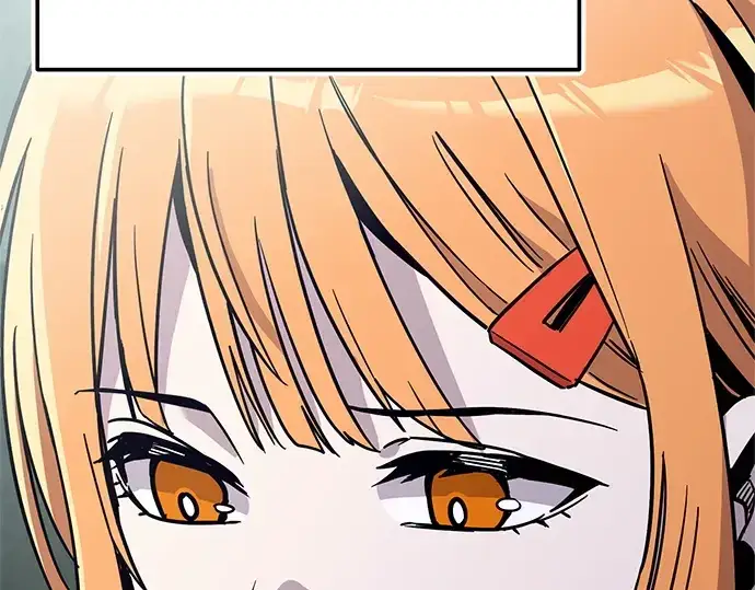 漫画《入手神话级专属装备》第158话第179张图