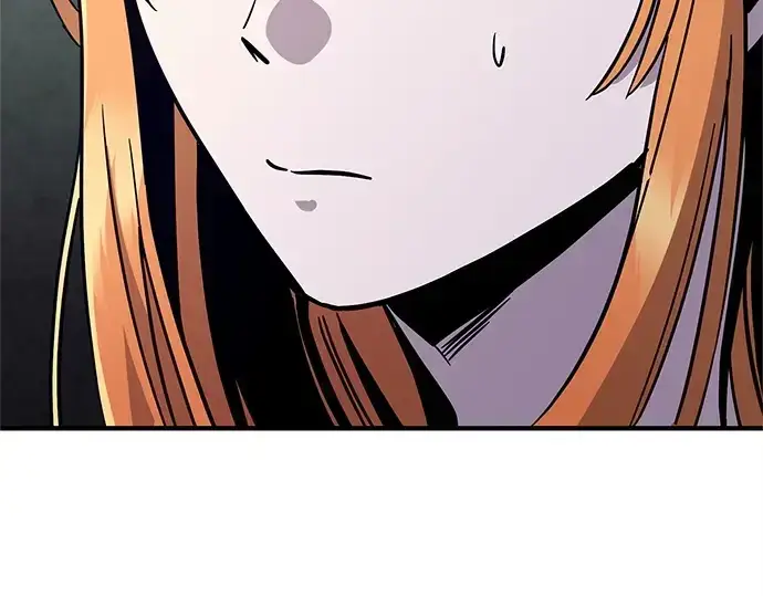 漫画《入手神话级专属装备》第158话第180张图