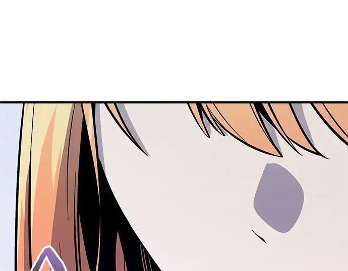 漫画《入手神话级专属装备》第158话第185张图