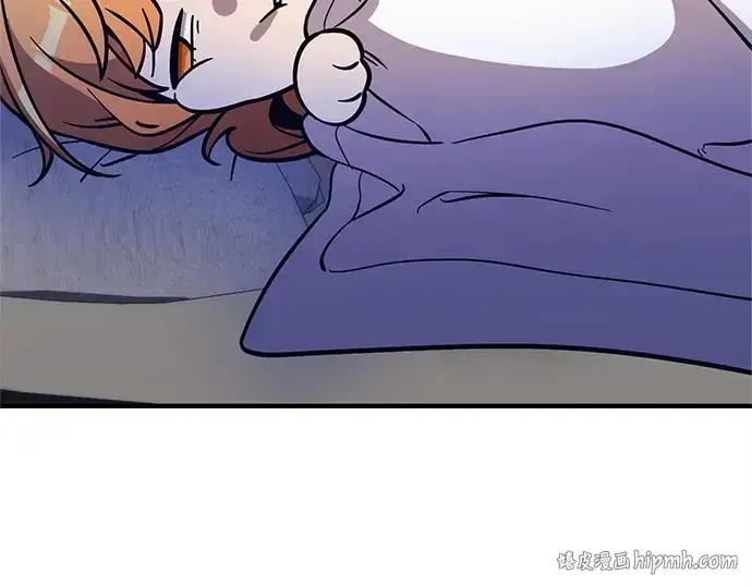 漫画《入手神话级专属装备》第158话第216张图