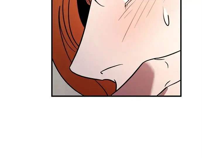 漫画《入手神话级专属装备》第158话第226张图