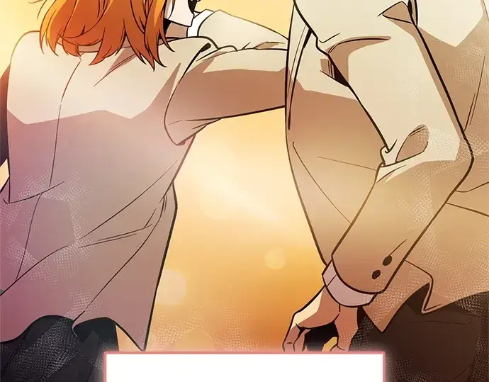 漫画《入手神话级专属装备》第158话第242张图