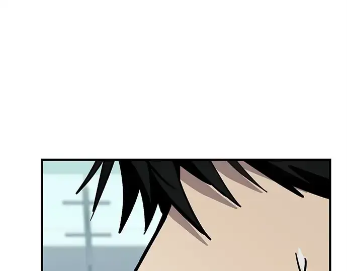 漫画《入手神话级专属装备》第158话第60张图
