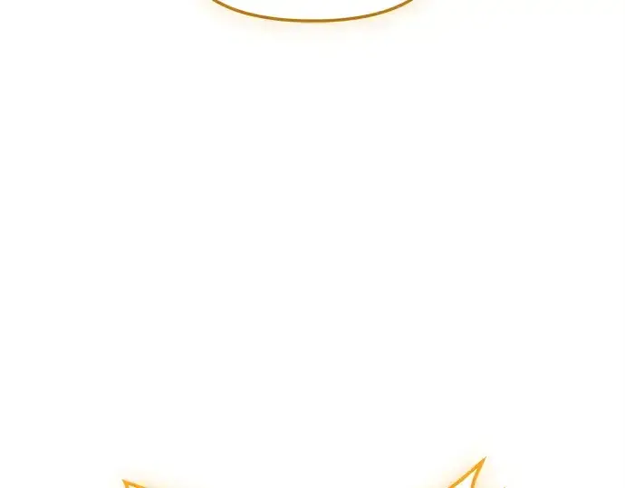 漫画《入手神话级专属装备》第158话第7张图
