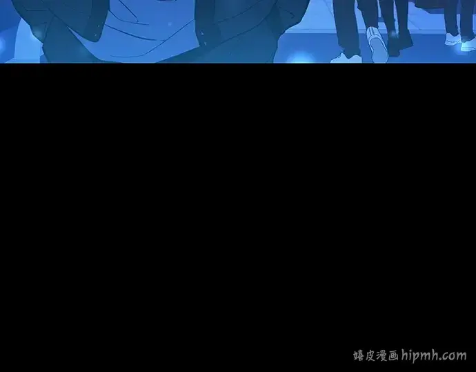 漫画《入手神话级专属装备》第159话第112张图