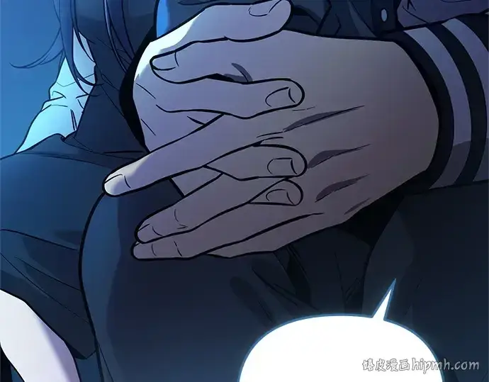 漫画《入手神话级专属装备》第159话第128张图
