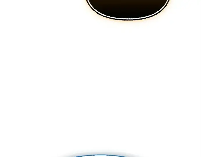 漫画《入手神话级专属装备》第159话第13张图