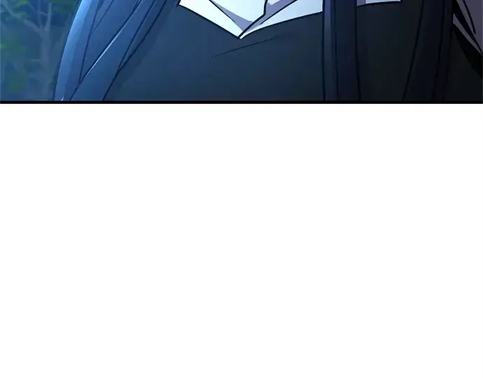 漫画《入手神话级专属装备》第159话第135张图