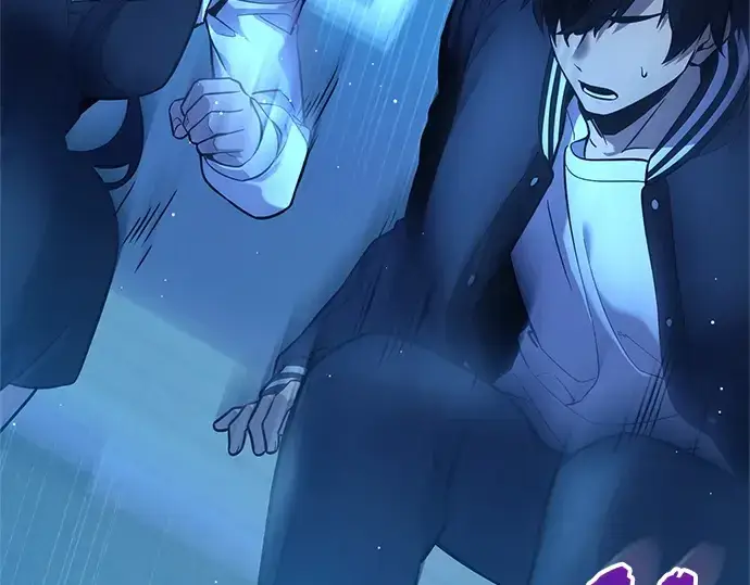 漫画《入手神话级专属装备》第159话第154张图