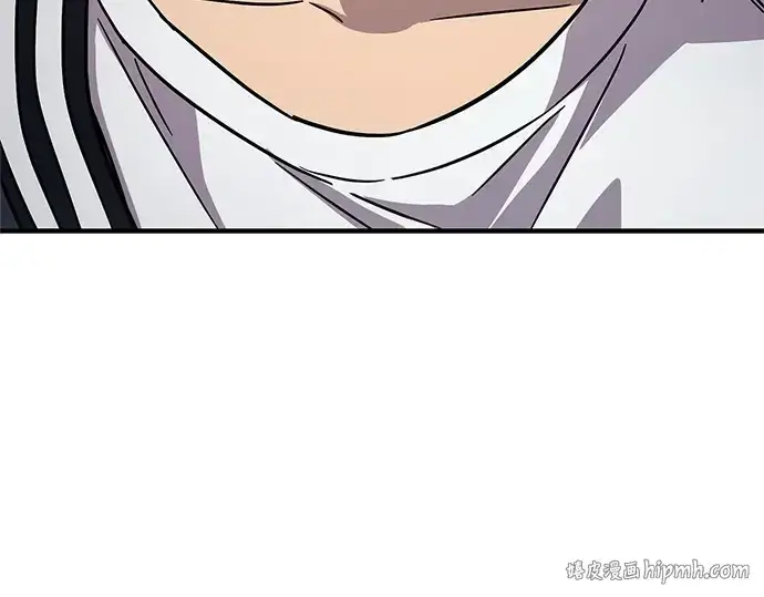 漫画《入手神话级专属装备》第159话第16张图