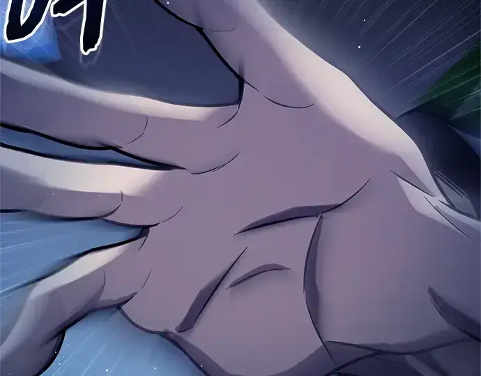 漫画《入手神话级专属装备》第159话第161张图