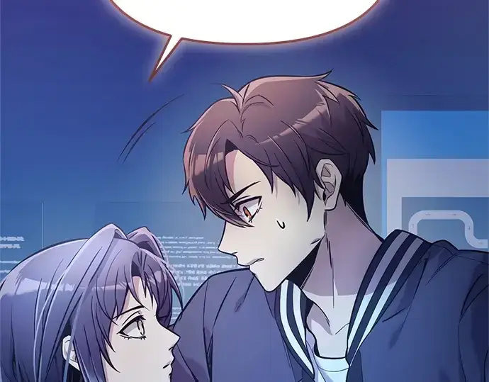 漫画《入手神话级专属装备》第159话第172张图