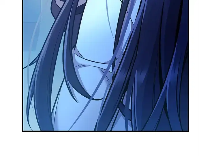 漫画《入手神话级专属装备》第159话第177张图