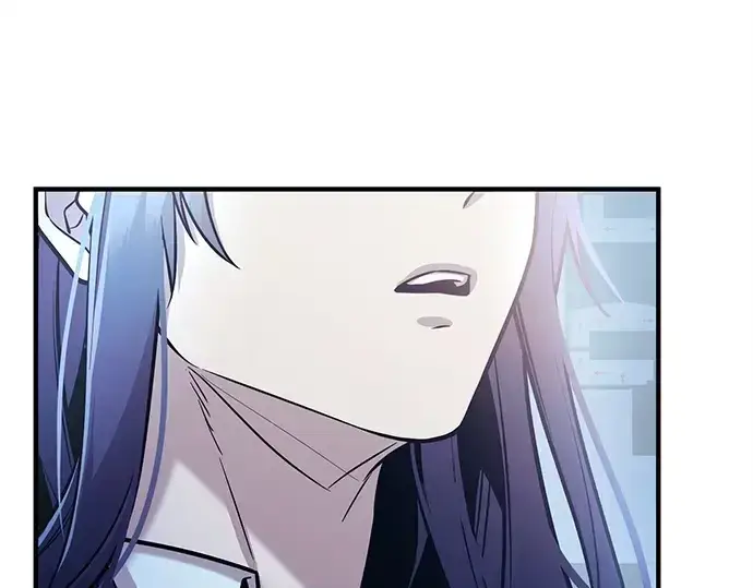漫画《入手神话级专属装备》第159话第178张图