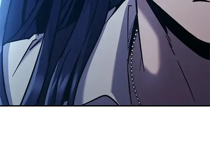 漫画《入手神话级专属装备》第159话第188张图