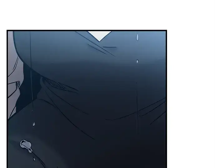 漫画《入手神话级专属装备》第159话第190张图