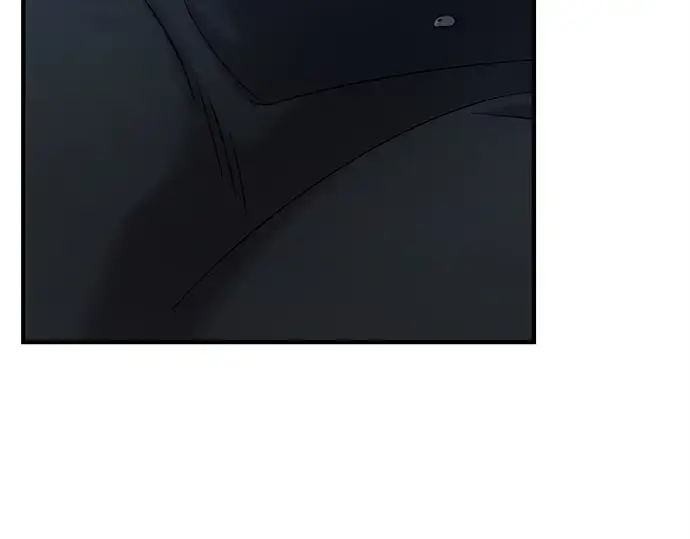 漫画《入手神话级专属装备》第159话第191张图