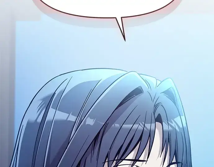 漫画《入手神话级专属装备》第159话第204张图