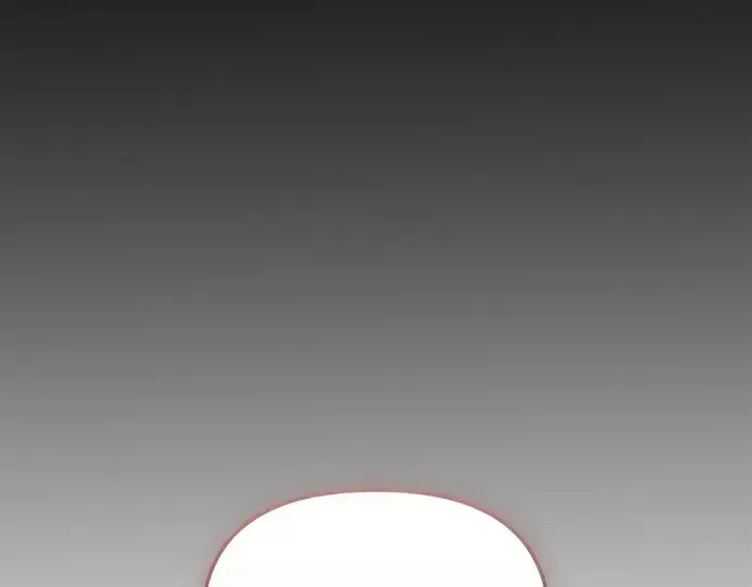 漫画《入手神话级专属装备》第159话第207张图