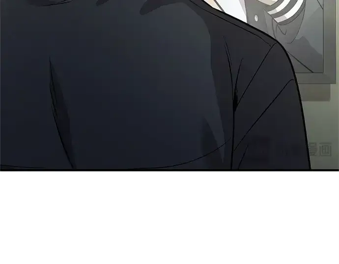 漫画《入手神话级专属装备》第159话第23张图