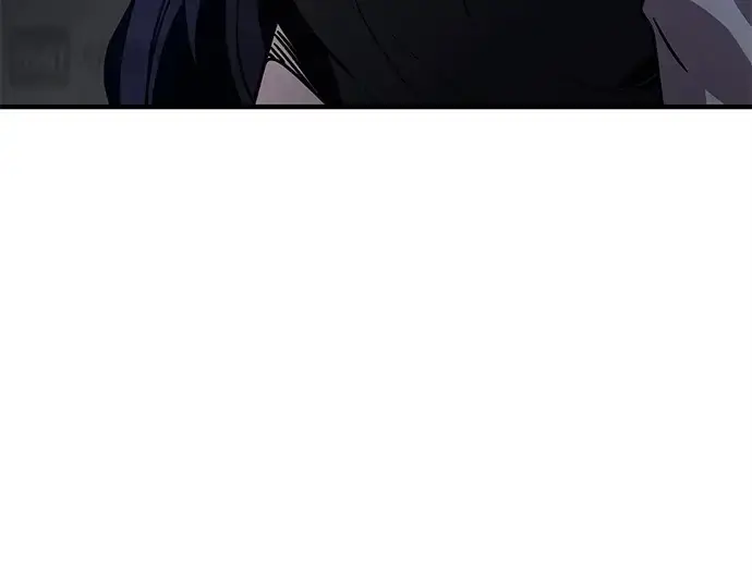 漫画《入手神话级专属装备》第159话第243张图