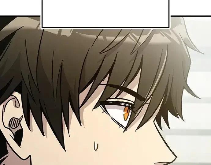 漫画《入手神话级专属装备》第159话第26张图