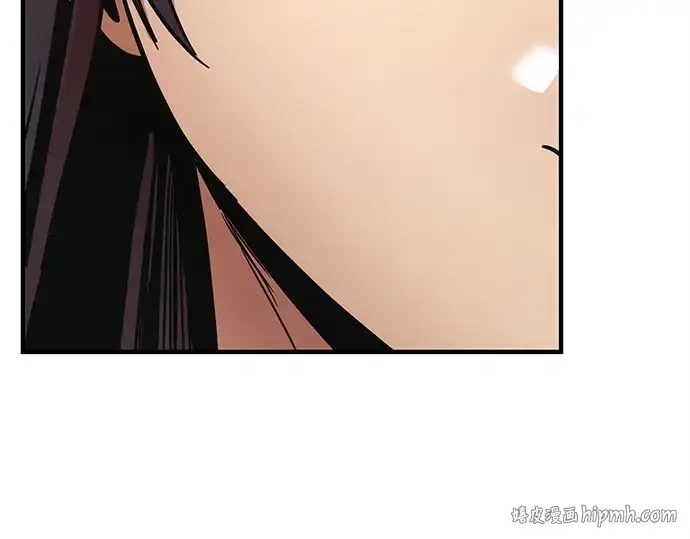 漫画《入手神话级专属装备》第159话第272张图