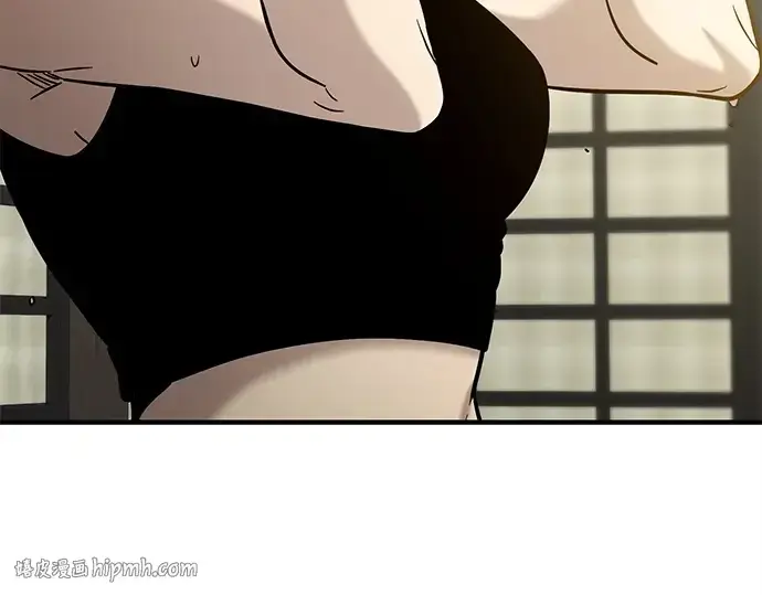 漫画《入手神话级专属装备》第159话第304张图