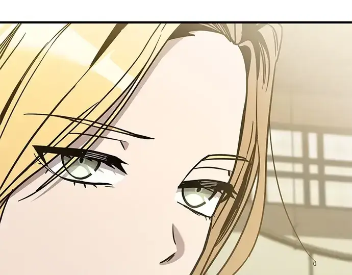 漫画《入手神话级专属装备》第159话第310张图