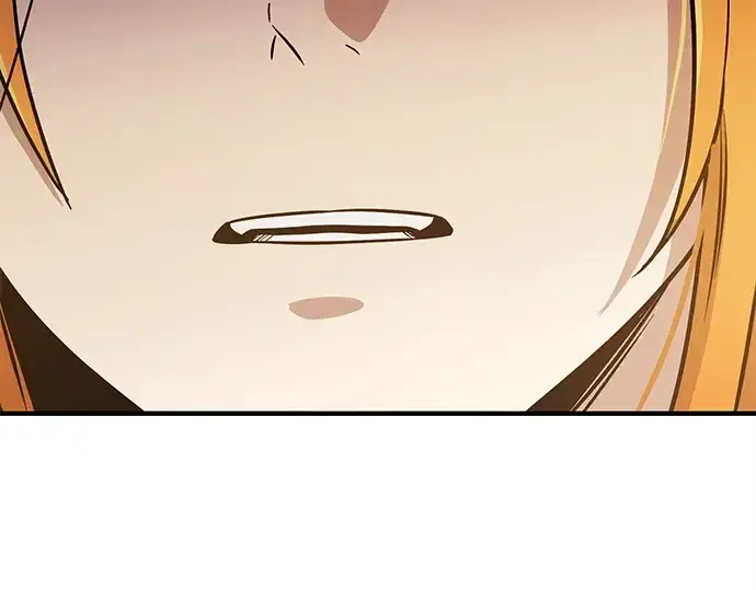 漫画《入手神话级专属装备》第159话第313张图