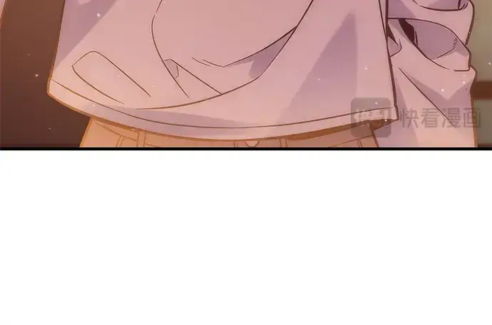 漫画《入手神话级专属装备》第159话第317张图