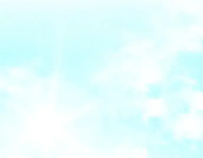 漫画《入手神话级专属装备》第159话第36张图