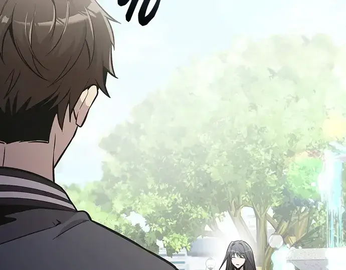 漫画《入手神话级专属装备》第159话第44张图