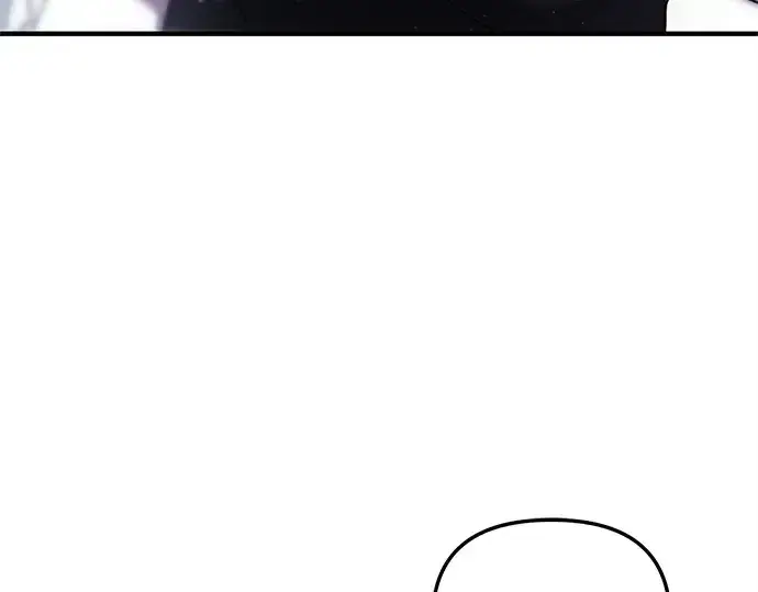 漫画《入手神话级专属装备》第159话第50张图