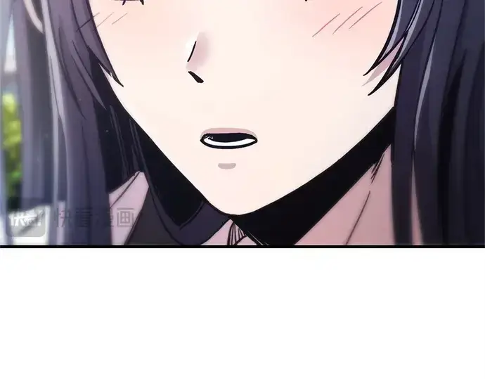 漫画《入手神话级专属装备》第159话第52张图