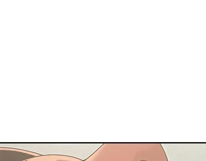 漫画《入手神话级专属装备》第159话第6张图