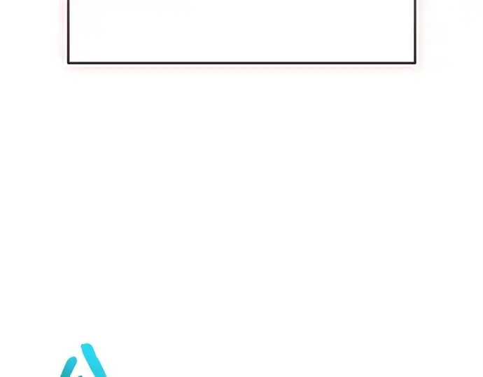 漫画《入手神话级专属装备》第159话第68张图