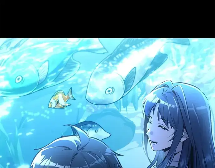 漫画《入手神话级专属装备》第159话第90张图