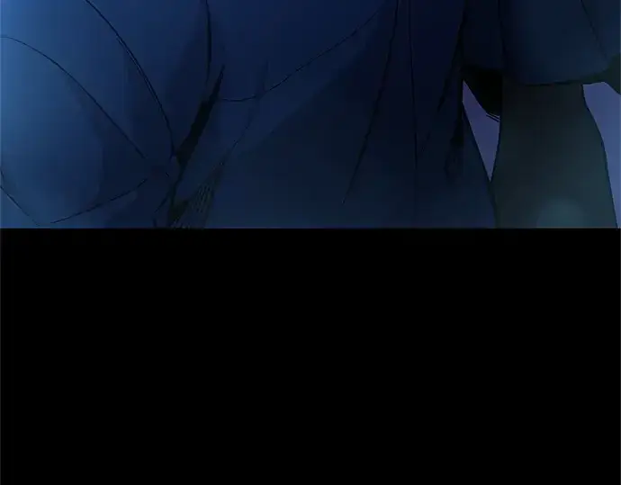 漫画《入手神话级专属装备》第159话第92张图