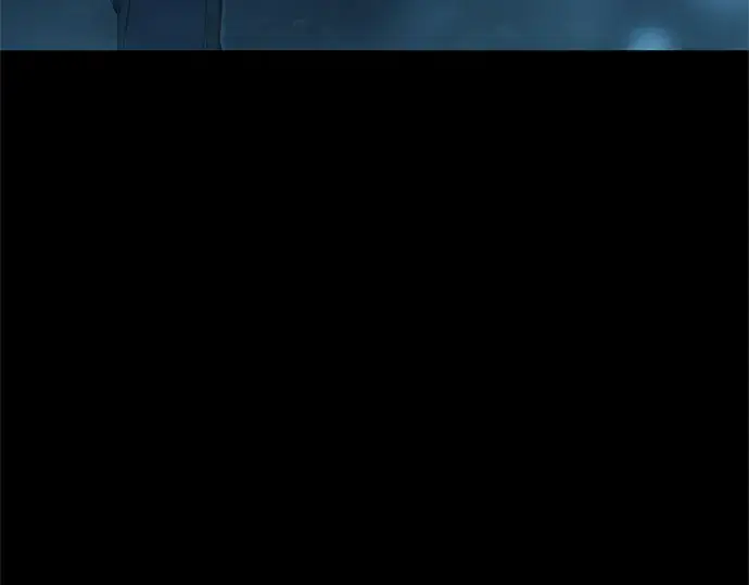 漫画《入手神话级专属装备》第159话第97张图